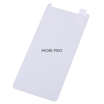 Защитное стекло "Плоское" для Meizu M6T (M811H) Защитное стекло "Плоское" для Meizu M6T (M811H)