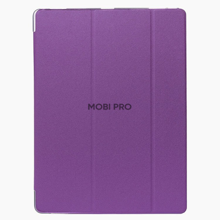 Чехол для планшета - TC001 для "Apple iPad Pro 12.9 2017" (violet)