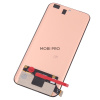 Дисплей для Tecno Spark 40 Pro+ (KM7) в сборе с тачскрином Черный - OR
