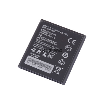 АКБ для Huawei G350/Y300/Y511/Y520/Y5C/Y541 (HB5V1) (VIXION) АКБ для Huawei G350/Y300/Y511/Y520/Y5C/Y541 (HB5V1) (VIXION)