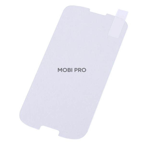 Защитное стекло "Плоское" для Samsung i9300/i9300i (S3/S3 Duos) Защитное стекло "Плоское" для Samsung i9300/i9300i (S3/S3 Duos)