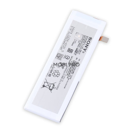 АКБ для Sony Xperia M5 E5603\M5 Dual E5633 AGPB016-A001 сервисный оригинал