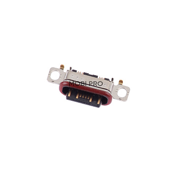 Разъем Type-C для Xiaomi 13/13 Pro/13T/13T Pro/14T/14T Pro/Redmi Note 13 Pro+/14 Pro 5G/14 Pro+ 5G
