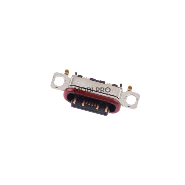 Разъем Type-C для Xiaomi 13/13 Pro/13T/13T Pro/14T/14T Pro/Redmi Note 13 Pro+/14 Pro 5G/14 Pro+ 5G