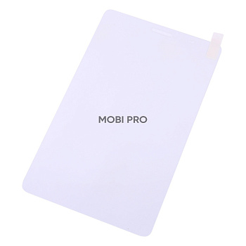 Защитное стекло "Плоское" для Huawei MediaPad T3 8.0" (KOB-L09) Защитное стекло "Плоское" для Huawei MediaPad T3 8.0" (KOB-L09)