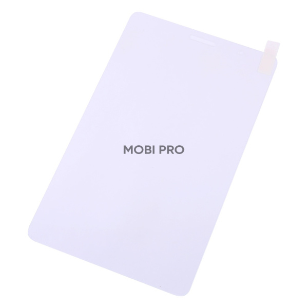 Защитное стекло "Плоское" для Huawei MediaPad T3 8.0" (KOB-L09) Защитное стекло "Плоское" для Huawei MediaPad T3 8.0" (KOB-L09)