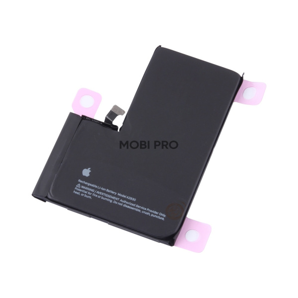 АКБ для Apple iPhone 14 Pro Max с привязкой - OR