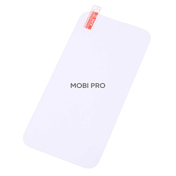 Защитное стекло "Плоское" для iPhone 14 Pro Max Защитное стекло "Плоское" для iPhone 14 Pro Max