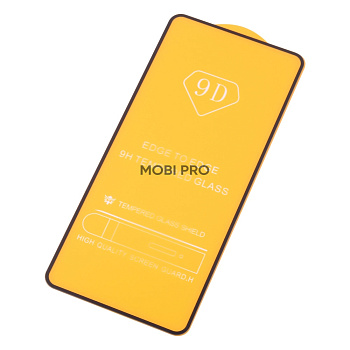 Защитное стекло "Полное покрытие" для OPPO Reno 7/8T 4G Черный Защитное стекло "Полное покрытие" для OPPO Reno 7/8T 4G Черный