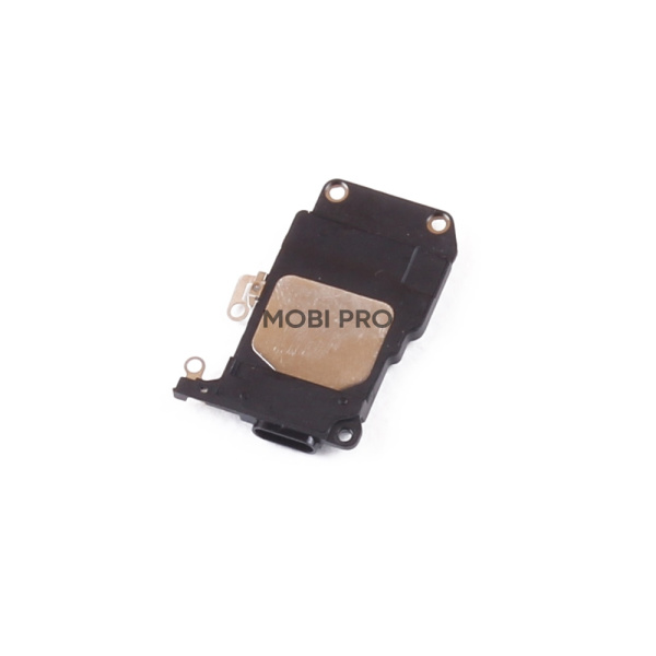 Звонок (buzzer) для iPhone 7