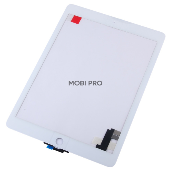 Тачскрин для iPad Air 2 Белый Тачскрин для iPad Air 2 Белый