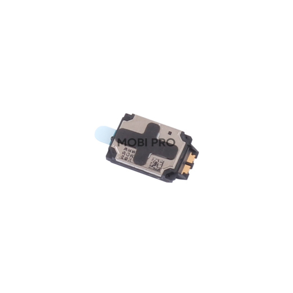 Динамик (speaker) для Samsung Galaxy A35 5G/A55 5G (A356E/A556E)