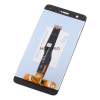 Дисплей для Huawei Nova в сборе с тачскрином Белый