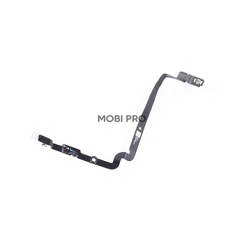 Шлейф для iPhone 15 Pro антенна NFC/Bluetooth - OR