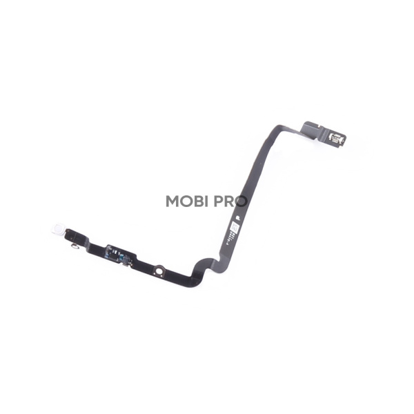 Шлейф для iPhone 15 Pro антенна NFC/Bluetooth - OR