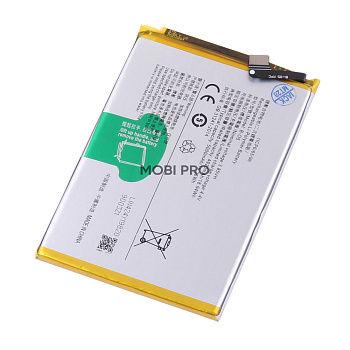 АКБ для Vivo Y20 (B-O5) АКБ для Vivo Y20 (B-O5)