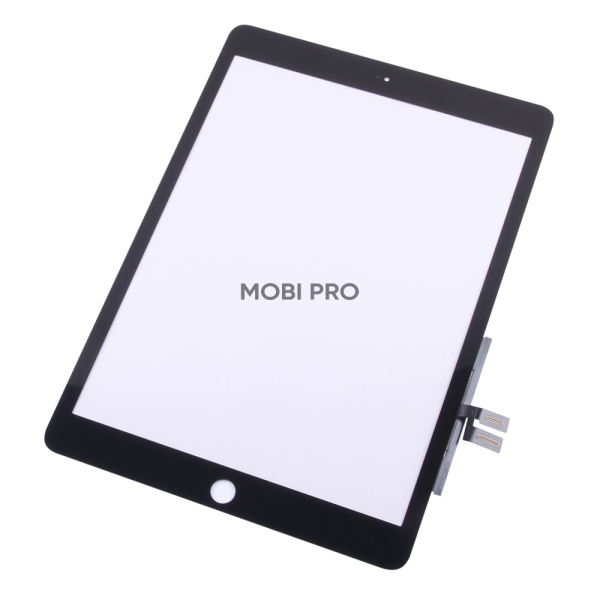Тачскрин для iPad 10.2" (2019/2020) Черный - OR Тачскрин для iPad 10.2" (2019/2020) Черный - OR