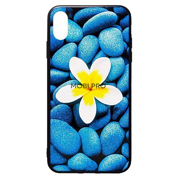 Чехол-накладка - PC031 для "Apple iPhone XS Max" (001) Чехол-накладка - PC031 для "Apple iPhone XS Max" (001)