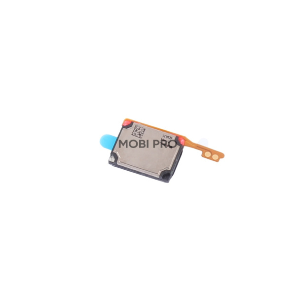 Динамик (speaker) для Samsung Galaxy A34 5G (A346B) на шлейфе