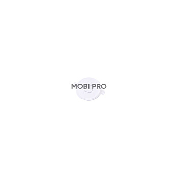Толкатель кнопки Home для iPhone 4 Белый Премиум Толкатель кнопки Home для iPhone 4 Белый Премиум