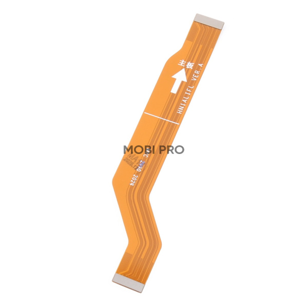 Шлейф для Huawei Honor X9b (ALI-NX1) межплатный