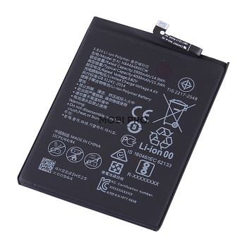 АКБ для Huawei P Smart Z/Y9s/Honor 9X/9X Premium (HB446486ECW) АКБ для Huawei P Smart Z/Y9s/Honor 9X/9X Premium (HB446486ECW)