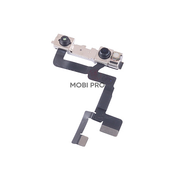 Камера для iPhone 11 передняя - Премиум Камера для iPhone 11 передняя - Премиум