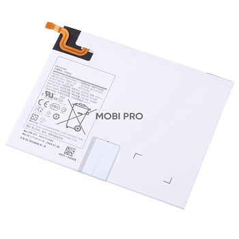 АКБ для Samsung Galaxy Tab A 10.1" 2019 Wi-Fi (T510)/Tab A 10.1" 2019 LTE (T515) АКБ для Samsung Galaxy Tab A 10.1" 2019 Wi-Fi (T510)/Tab A 10.1" 2019 LTE (T515)
