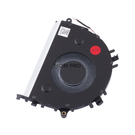 Вентилятор (кулер) для ноутбука Huawei MateBook D14 (EG70040S1-C111-S9A)
