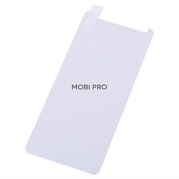 Защитное стекло "Плоское" для Lenovo K9 Защитное стекло "Плоское" для Lenovo K9