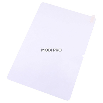 Защитное стекло "Плоское" для Huawei MatePad 12X 2024/2025