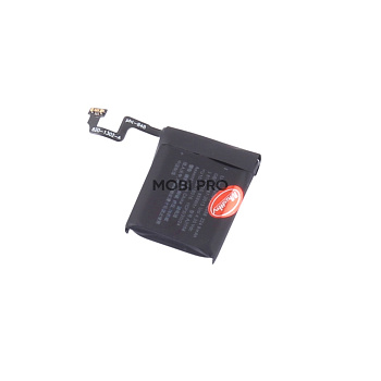 АКБ MUSTTBY для Apple Watch 4 (40 мм)