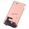 Дисплей для Xiaomi Mi 11 Lite 4G (M2101K9AG) в сборе с тачскрином Черный - OR