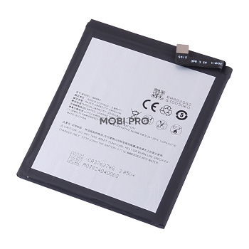 АКБ для Meizu 16/16th (M882H/M872H) (BA882) АКБ для Meizu 16/16th (M882H/M872H) (BA882)