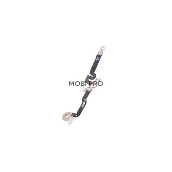 Шлейф для iPhone 11 антенна NFC