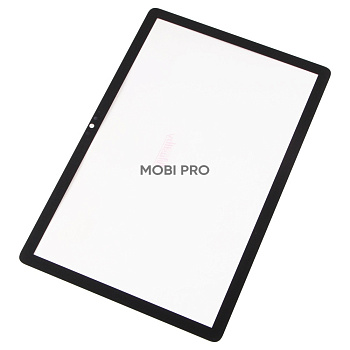 Стекло для переклейки MUSTTBY Honor Pad X8 10.1 в сборе с OCA Черный Стекло для переклейки MUSTTBY Honor Pad X8 10.1 в сборе с OCA Черный