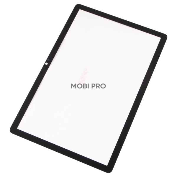 Стекло для переклейки MUSTTBY Honor Pad X8 10.1 в сборе с OCA Черный Стекло для переклейки MUSTTBY Honor Pad X8 10.1 в сборе с OCA Черный