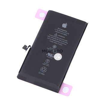 АКБ для Apple iPhone 12/12 Pro с привязкой - OR