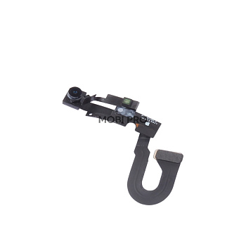 Камера для iPhone 8 передняя - OR