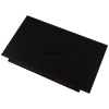 Матрица 15.6" LED 1920x1080 Slim 30-pin справа снизу, матовая (LM156LF5L06) Матрица 15.6" LED 1920x1080 Slim 30-pin справа снизу, матовая (LM156LF5L06)