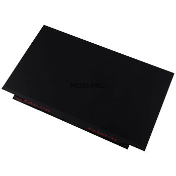 Матрица 15.6" LED 1920x1080 Slim 30-pin справа снизу, матовая (LM156LF5L06) Матрица 15.6" LED 1920x1080 Slim 30-pin справа снизу, матовая (LM156LF5L06)