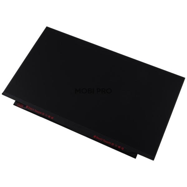 Матрица 15.6" LED 1920x1080 Slim 30-pin справа снизу, матовая (LM156LF5L06) Матрица 15.6" LED 1920x1080 Slim 30-pin справа снизу, матовая (LM156LF5L06)