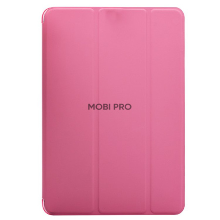 Чехол для планшета - TC001 для "Apple iPad mini 1/iPad mini 2/iPad mini 3" (pink)