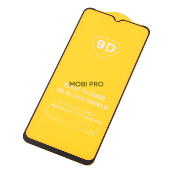 Защитное стекло "Полное покрытие" для Nokia G20 (TA-1336) Черный Защитное стекло "Полное покрытие" для Nokia G20 (TA-1336) Черный