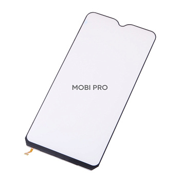 Поляризатор дисплея (подсветка) для Samsung Galaxy A10/M10 (A105F/M105F) в сборе