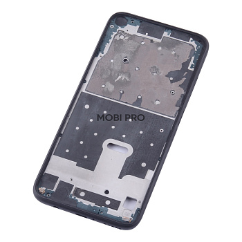 Рамка дисплея для Huawei P40 Lite (JNY-LX1) Черный (возможен дефект ЛКП) Рамка дисплея для Huawei P40 Lite (JNY-LX1) Черный (возможен дефект ЛКП)