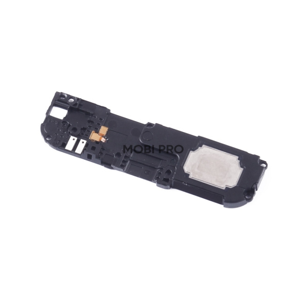 Звонок (buzzer) для Xiaomi Redmi Note 7/7 Pro (M1901F7H/M1901F7G) в сборе