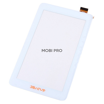 Тачскрин 7.0'' YTG-G70119-F1 V1.0 (Эвотор 7.2) Белый