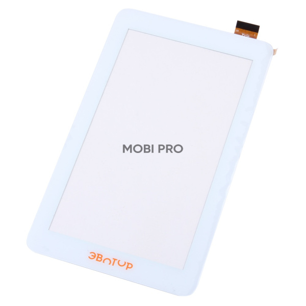 Тачскрин 7.0'' YTG-G70119-F1 V1.0 (Эвотор 7.2) Белый