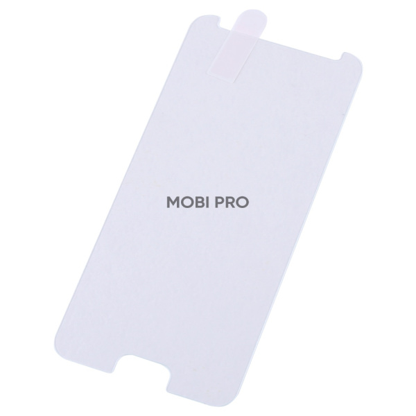 Защитное стекло "Плоское" для Samsung Galaxy J3 2016 (J320F) Защитное стекло "Плоское" для Samsung Galaxy J3 2016 (J320F)